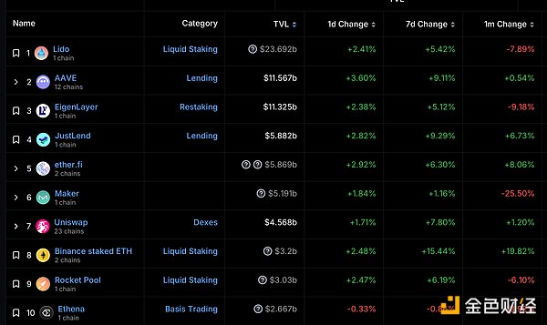 7296831 e5MvghXjNpa6lUa3qlNGGi82TC2IdpSgSyF7jB1A.png