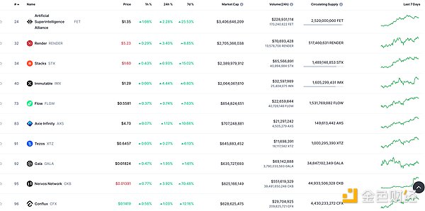 7296823 WQDaMwBCUzQpA6shb45DoBYE3tHMjY70rcLCdQKD.png