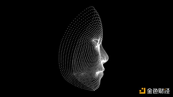  Uber ġ(zhn)ҡFaceID NBlockcha DƬ