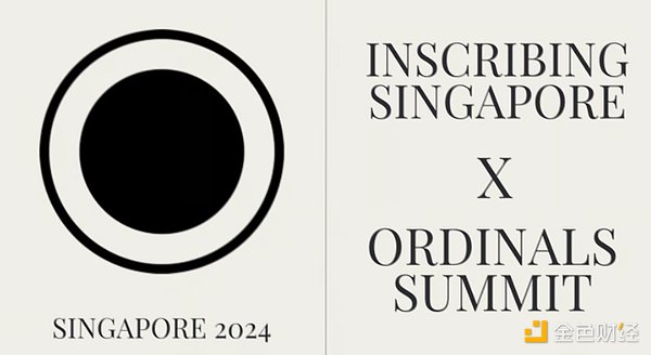 7297220 NFE0pPzzhhrZuWERrmxJjGXPBvUnLpy5EVfkEub5.png