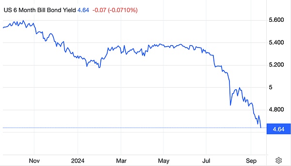 (lin)(ch)һ(zhn)DƬ