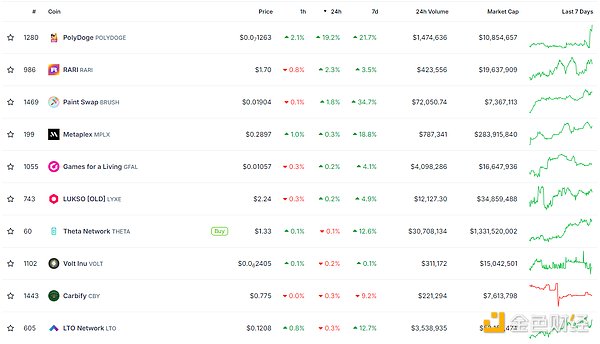 7297322 a2ChorsTet9CG28G9bKknOEgl9JcVk999SxPl7DM.png