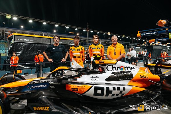 OKX ϯI(yng)N Haider RafiqueA(y)c~P DƬ