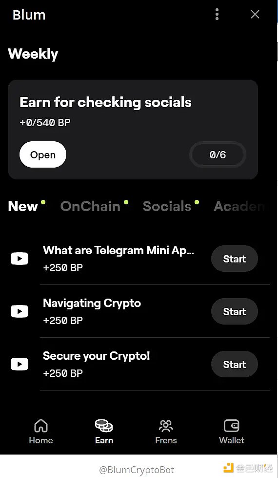  DogsHamster  Catizen һ(g)ꑎŰ DƬ