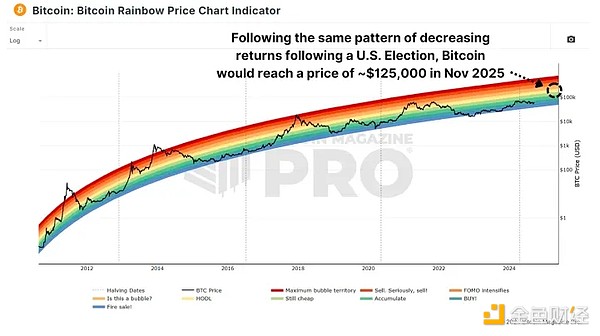 7300896 pLIhPiEPPEjaBLKyVtu82tPaLXI2yN4KsFXryfNf.jpeg