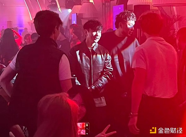 7297639 qBL5V1tWDlHarIfDKmuRA2t45eAJY3h2BnRHJLYb.jpeg