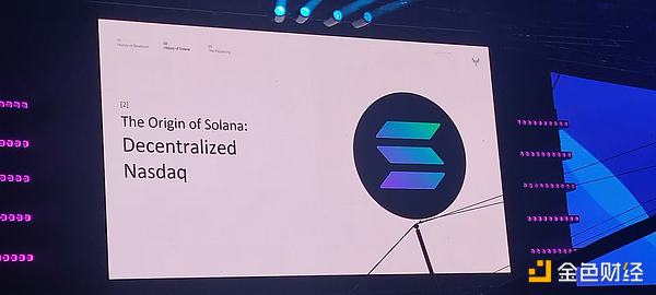 7298439 NegP5Y8RU0YCMv8OV8MDMDIHGUUQDGgnTBjEdtla.jpeg