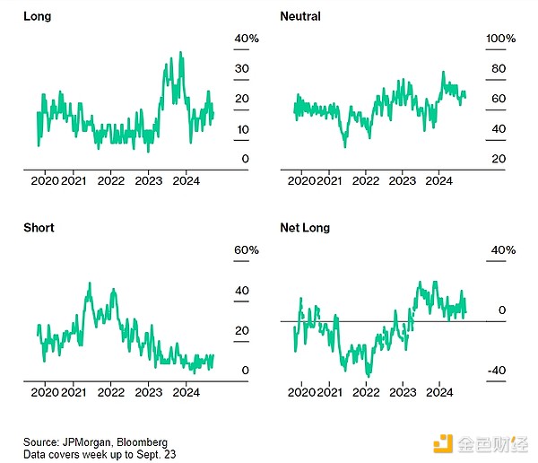 ׆TӴ(lin)Ѻע J(rn)11½Ϣy DƬ