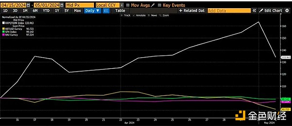 7302065 1HMGpQGQbFFdvwRkiUw4foXt0tI2wazSk8kN8mVz.jpeg