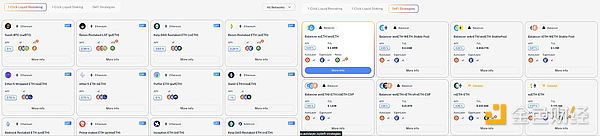 AutoLayer Ԕ⣺|Ѻfh׃DƬ