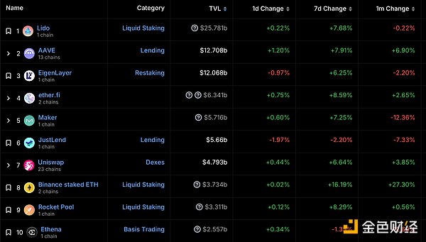 7302439 AtkmCYPWr1WpSuvW31uEguBZmmRxMAZZTES2UmMh.png