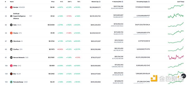 7303005 sgwOJU6KD5ugP7PDYzDBhLVDzcvtIDDCRC3bwoEJ.png