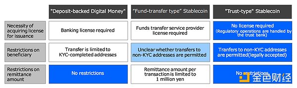 ձ(wn)Ј(chng)F(xin)O(jin) l(f)չDƬ