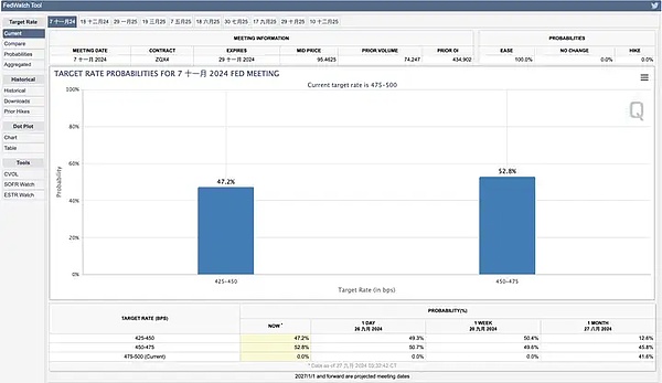 S𡢹СRw (gu)M2؛Źoƽ¸ DƬ