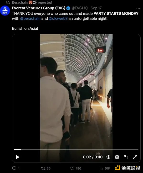 Arthur HayesΑ(yng)(du)L(zhng)Ľ(jng)(j)(dng)ڣDƬ