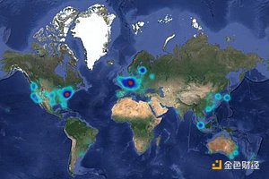 Vitalik(yng)ԓôEthereum(du)RDƬ