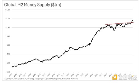 7303415 XA6GYzflVqk0rPPOow1jf1qgIyLKtWcs78TsNo51.jpeg