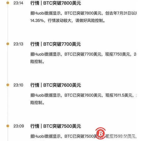 T_ŽՃr(ji)_T_Ńr(ji)_T_Ńr(ji)_05 DƬ