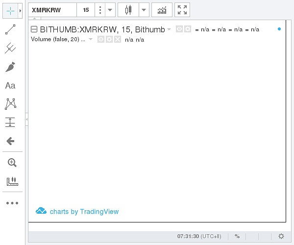 BithumbT_ŃrʾDDƬԴɫؔ