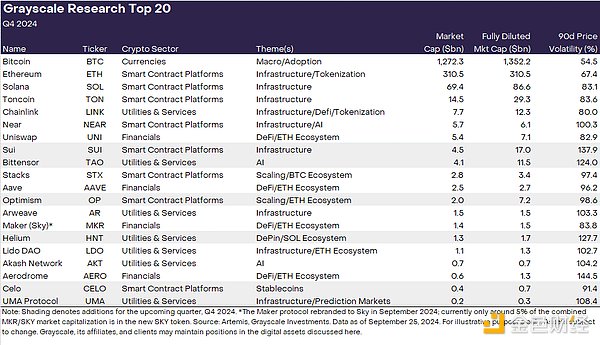 7303481 Af7KYk4oFxALexznEgfFQshbM2iR9kNbJOhzVHSB.png
