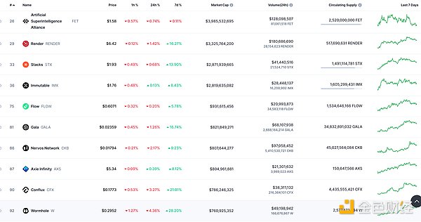 7303514 pZWK3qJN0vsCjBAcO3HdJW0Gk6I4bSfmk19qzHmA.png