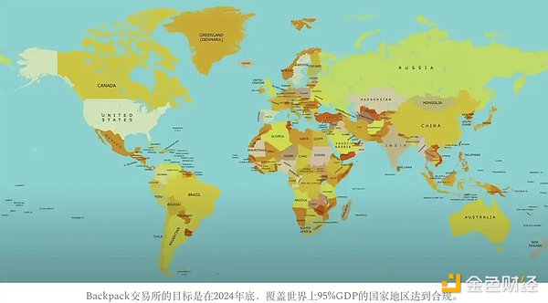 LBackpackʼArmaniܼgK׽ DƬ