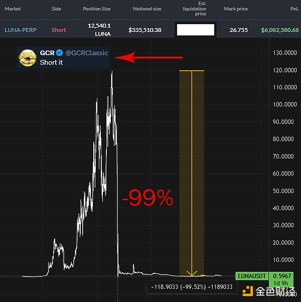 潻׆TGCR1000Ԫٍ1|ԪDƬ