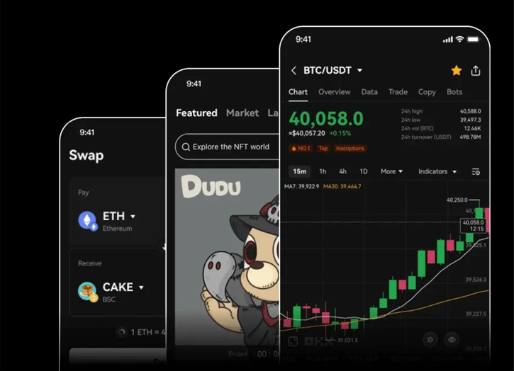 OKXAPPdYaƽ_OKXappd DƬ