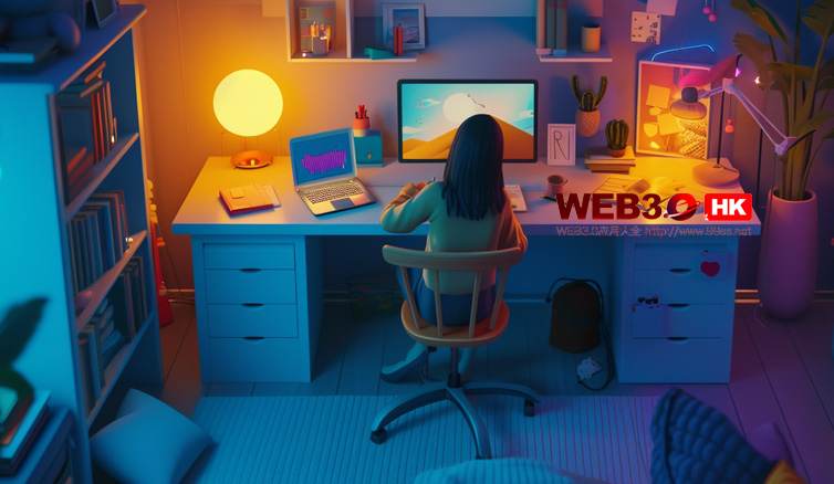 ؛ŽԔ⣺xcʹָψDƬ