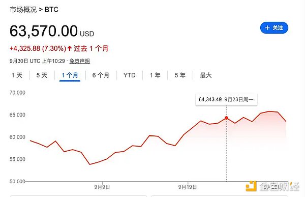 ϢȫҪYa(chn)F(xin)DƬ