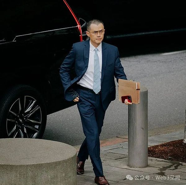 BTC q 10 fԪ᣿߀ţѽ(jng)Y(ji)DƬ