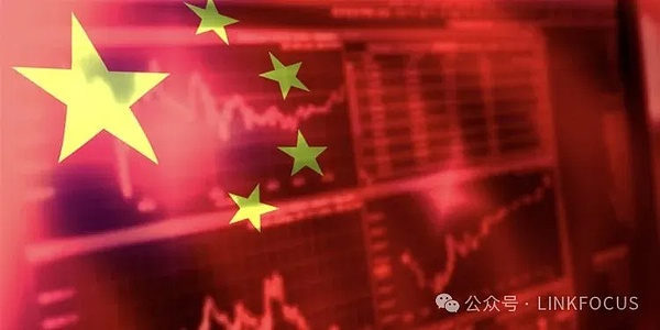 Їбq HͶY߯M(jn) ͶC(j)яC DƬ