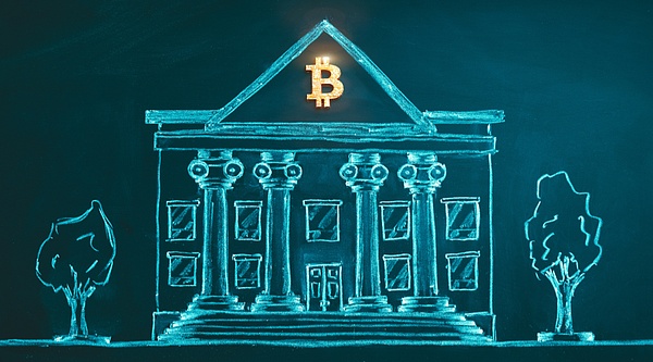 xWMiCACryptoйܷκҎح DƬ