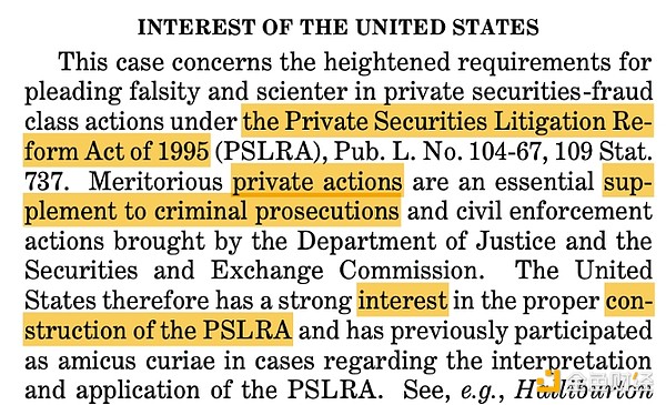 Ӣ_[mCryptoMining롱  ˾ DƬ