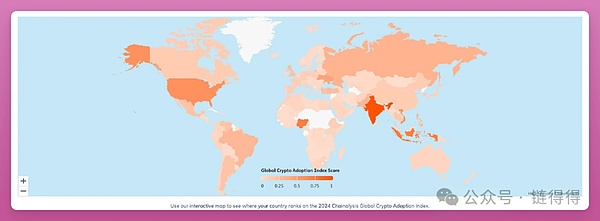 Դ_lČأһ̽ρ|ρCrypt DƬ