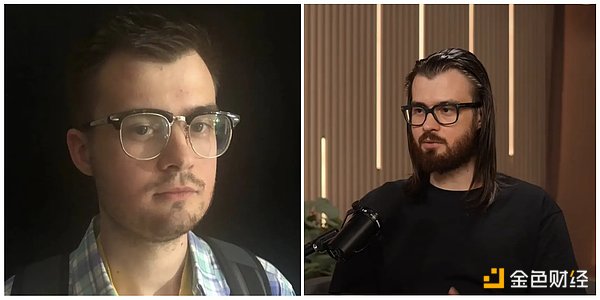 meme幣持倉超2400萬美元、喊單一呼百應,火出圈的Murad是誰?