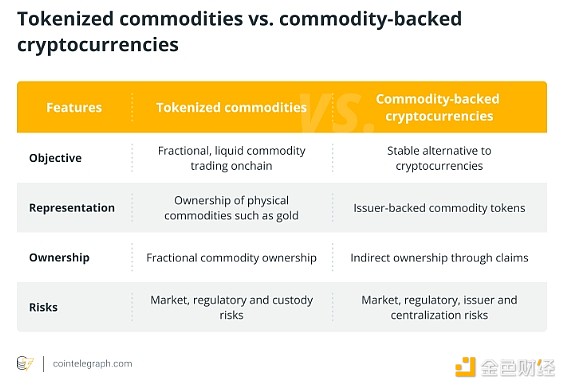 ɫٿ | ʲôTokensƷDƬ