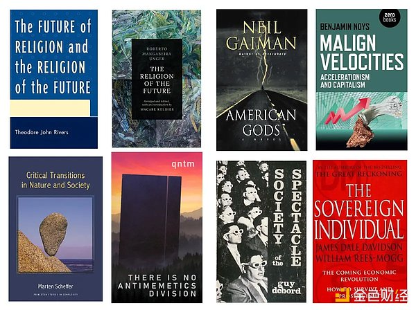 meme幣持倉超2400萬美元、喊單一呼百應,火出圈的Murad是誰?