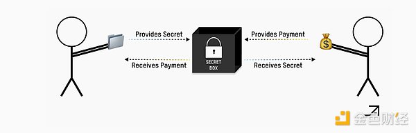 7307618 vSWanBm0hQtVnQljvApCZsAovZ4774t8iIRLEMQg.png