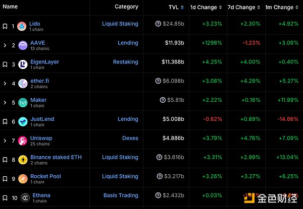 7307799 o8NENIiTNSxcfmxETeHBcz3S5gDWq8rKF8LS0XP8.png