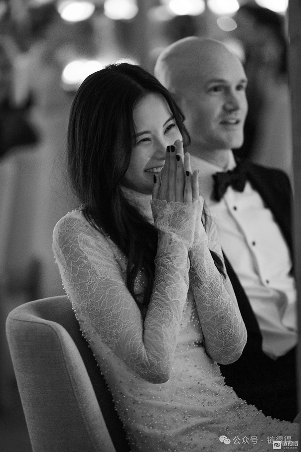 AŮ Coinbasexϰɞ DƬ