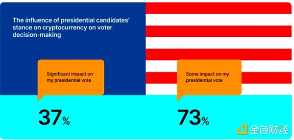 Galaxy Research˹ڼϲՈDƬ