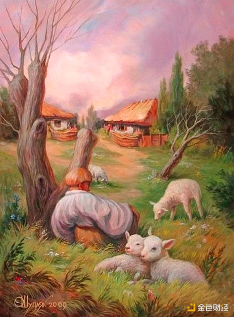 Bitcoinǃrֵ惦ֶ߀ǽý飿DƬ