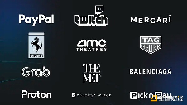 7309228 CST1V6XMPJOASxJmDytErFjIjer4aJJAfnTj4gLy.jpeg