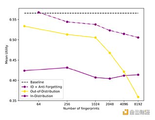 7309332 i12LY4cxn2HLKd15Dg6ZQwPyXCE2NRtIwtSvH5q4.png