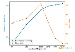 7309334 gVVYQu9JyBrHhxtazOYK6khEq75qi8eGf0AZw6jd.png