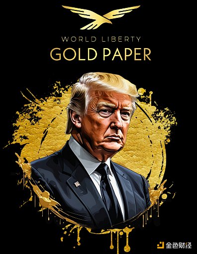 ռֵ֧WLFOEM ĻٱP DƬ