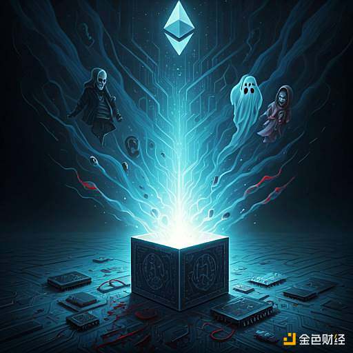 ĽˎˎPermit׃LU֮ԴDƬ