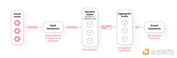 7310069 tTUxECqvf9b9KRF8ZjG1hpFZbMRvnN2MK3Yr40Xc.png