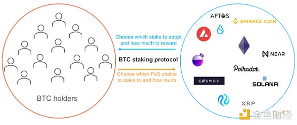 7310061 9Zr1CArjVGEmuA3KxWQgEh2blBTMlAbLeAnlHsr3.png